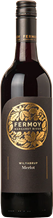 Fermoy Estate Margaret River Merlot 750ml